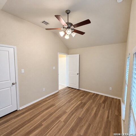 2051 Hardee Pass Property Photo 17