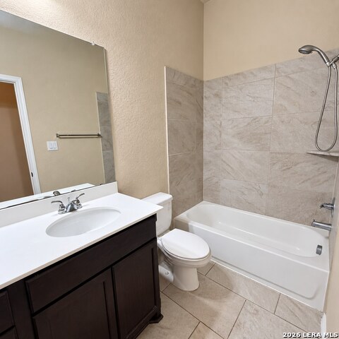 2051 Hardee Pass Property Photo 18