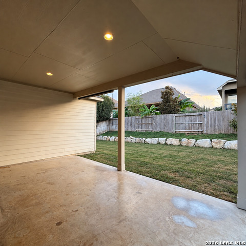 2051 Hardee Pass Property Photo 20