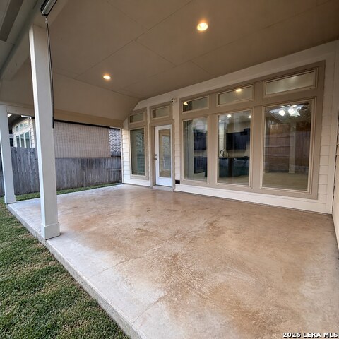 2051 Hardee Pass Property Photo 21