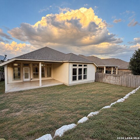 2051 Hardee Pass Property Photo 22