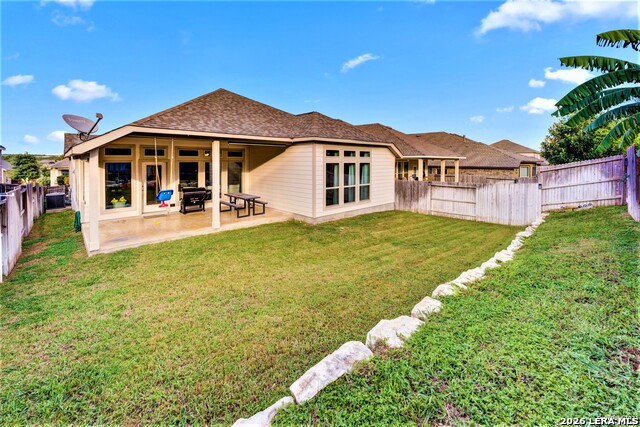 2051 Hardee Pass Property Photo 23
