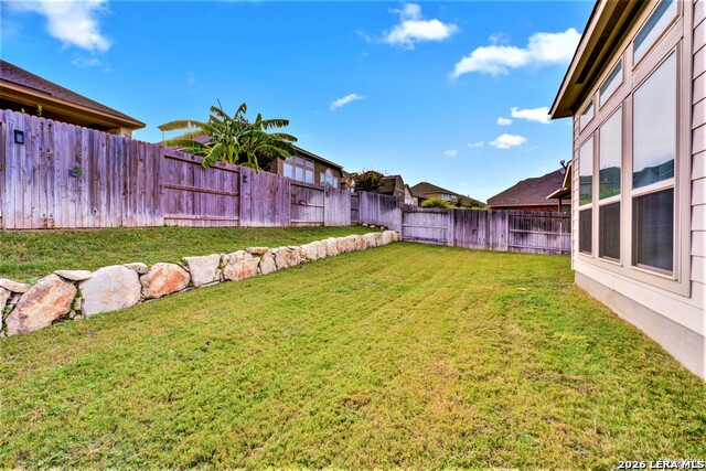 2051 Hardee Pass Property Photo 24