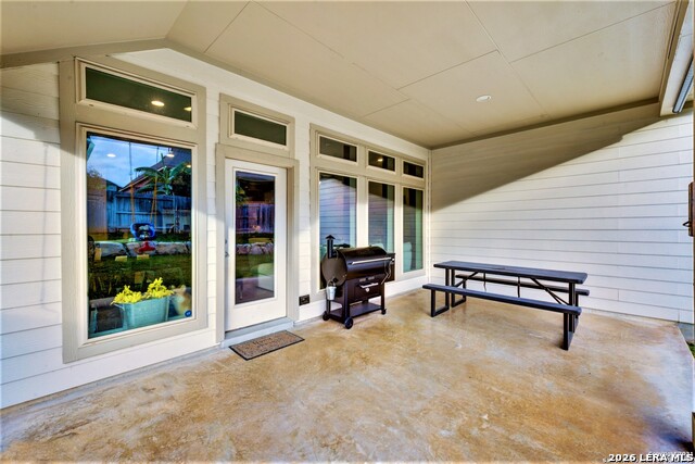 2051 Hardee Pass Property Photo 25