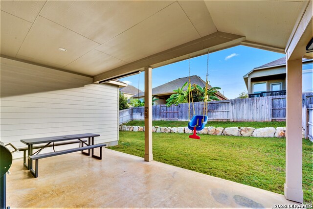 2051 Hardee Pass Property Photo 26
