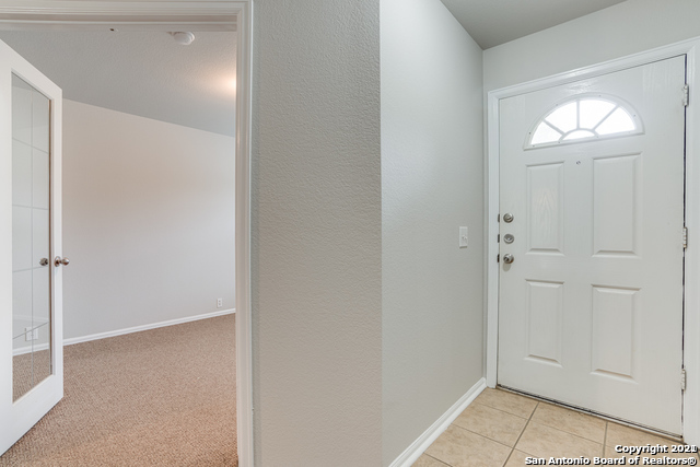 3735 Sumantra Clf Property Photo 3