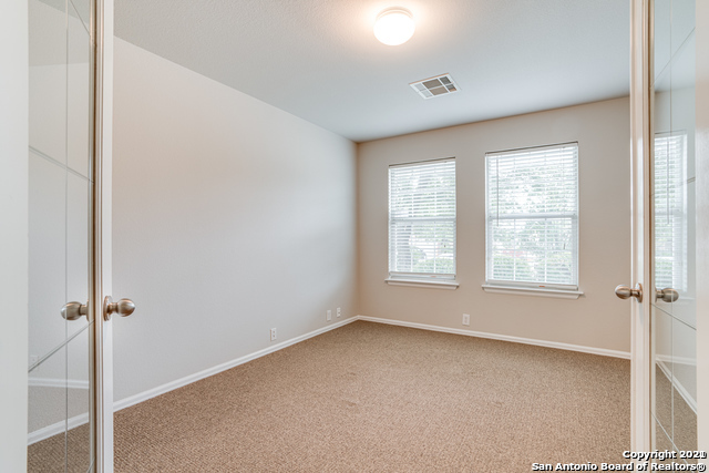3735 Sumantra Clf Property Photo 5