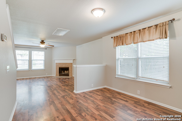 3735 Sumantra Clf Property Photo 6