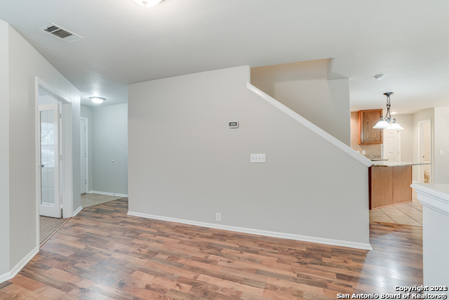 3735 Sumantra Clf Property Photo 7