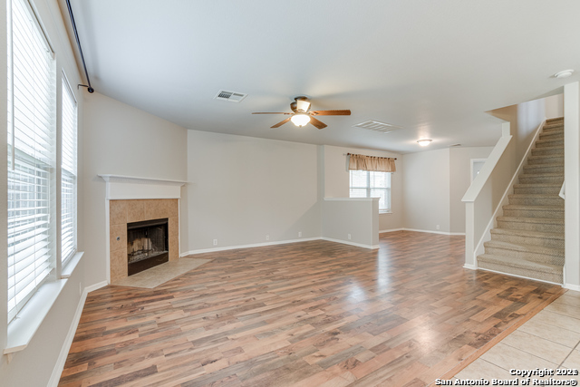 3735 Sumantra Clf Property Photo 9