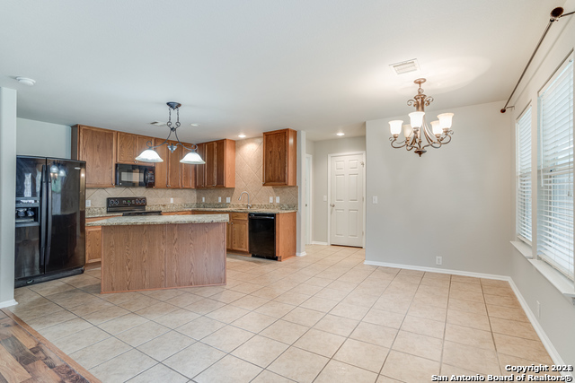 3735 Sumantra Clf Property Photo 12