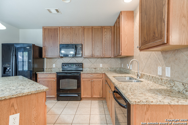 3735 Sumantra Clf Property Photo 15