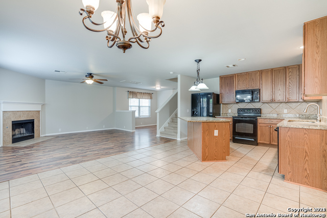 3735 Sumantra Clf Property Photo 17