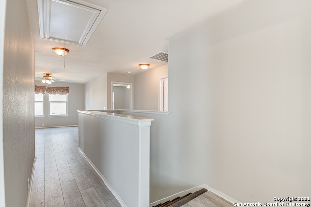 3735 Sumantra Clf Property Photo 18
