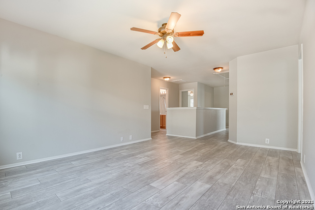 3735 Sumantra Clf Property Photo 19