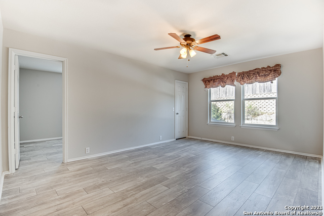 3735 Sumantra Clf Property Photo 20