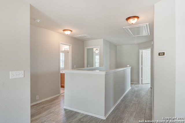 3735 Sumantra Clf Property Photo 21