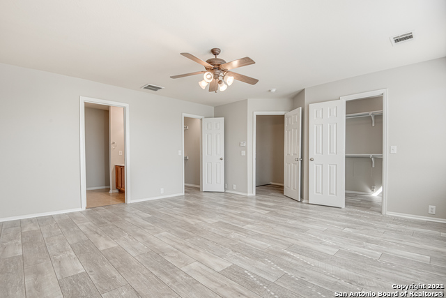 3735 Sumantra Clf Property Photo 22