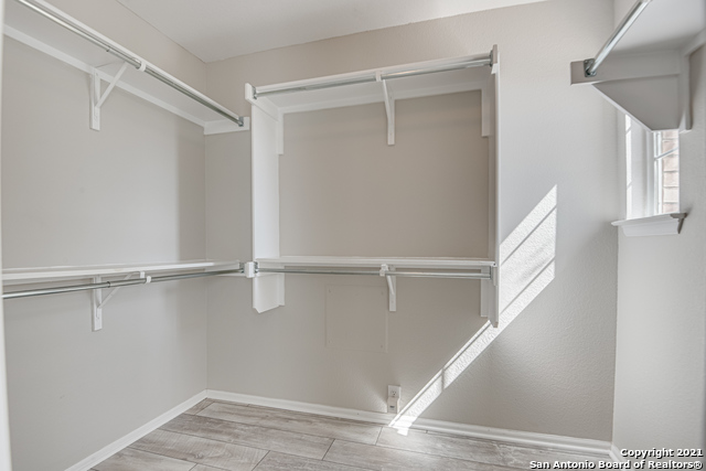 3735 Sumantra Clf Property Photo 24