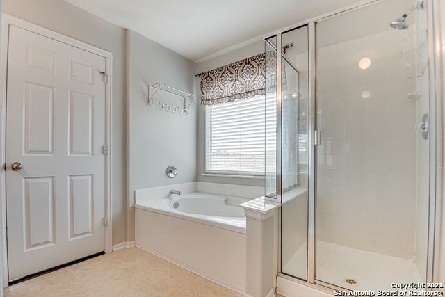 3735 Sumantra Clf Property Photo 25