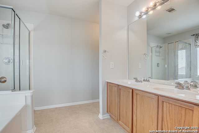 3735 Sumantra Clf Property Photo 27