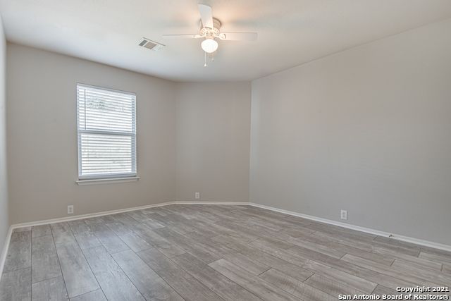 3735 Sumantra Clf Property Photo 29