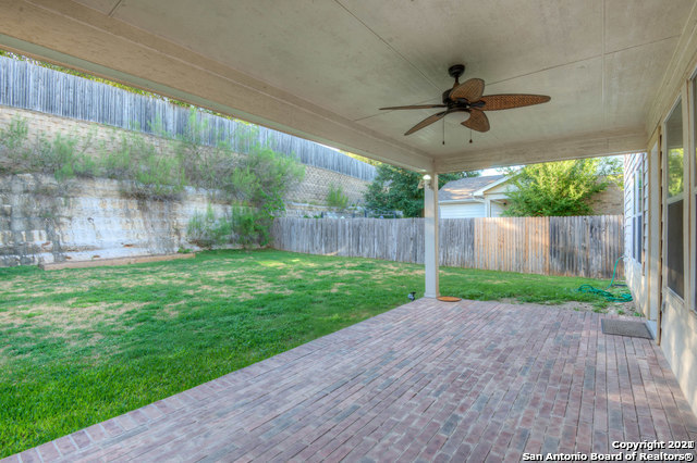 3735 Sumantra Clf Property Photo 33