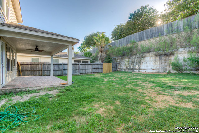 3735 Sumantra Clf Property Photo 34