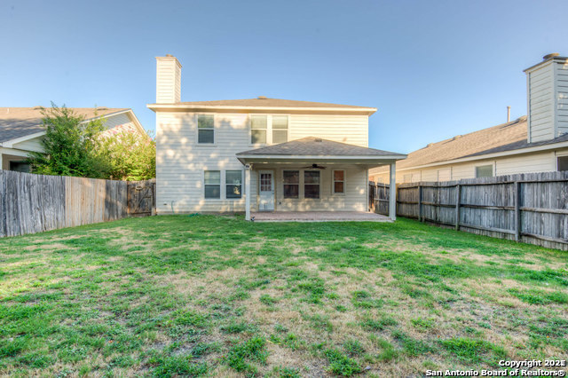 3735 Sumantra Clf Property Photo 36