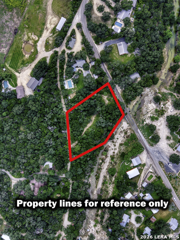 Lot B Cr 348 Property Photo 3