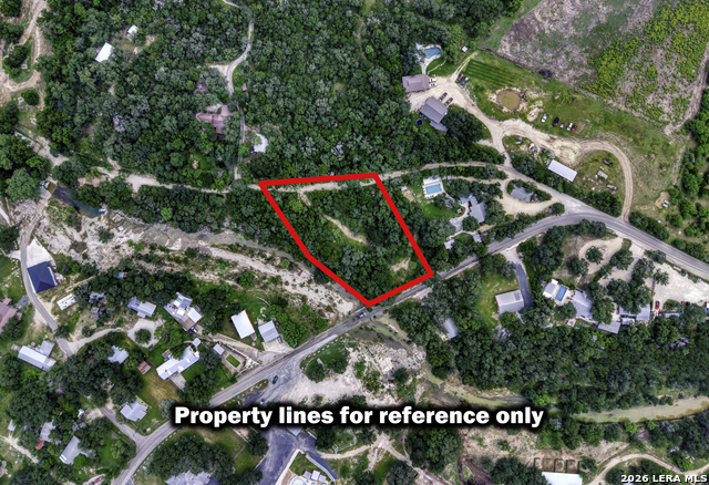 Lot B Cr 348 Property Photo 6