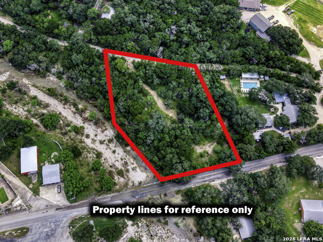 Lot B Cr 348 Property Photo 7