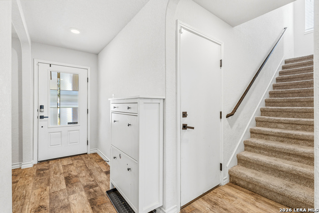 828 River Sta Property Photo 2