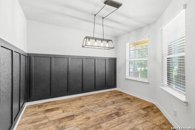 828 River Sta Property Photo 3