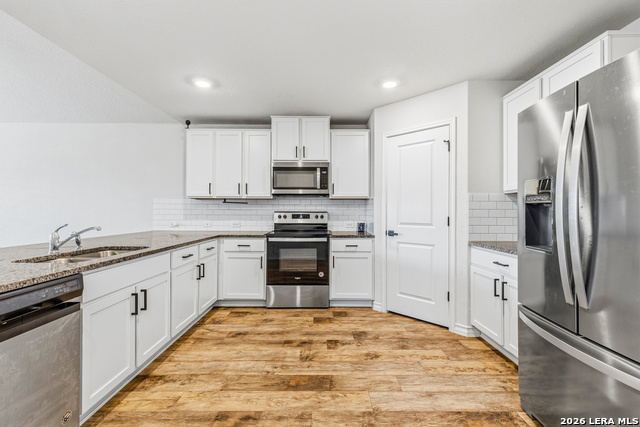828 River Sta Property Photo 6