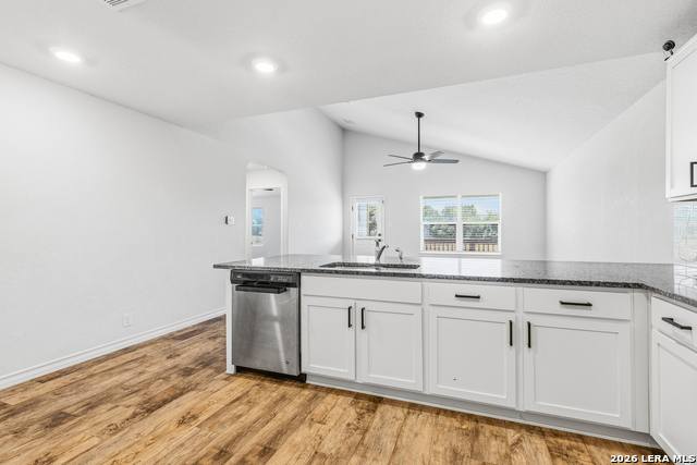 828 River Sta Property Photo 7