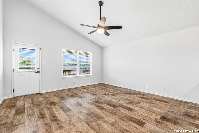 828 River Sta Property Photo 8