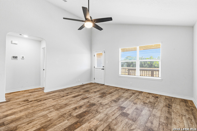 828 River Sta Property Photo 10
