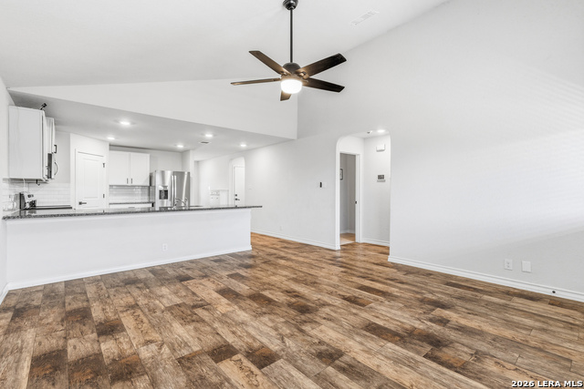 828 River Sta Property Photo 11