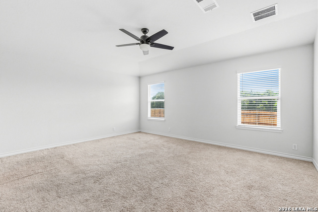 828 River Sta Property Photo 13