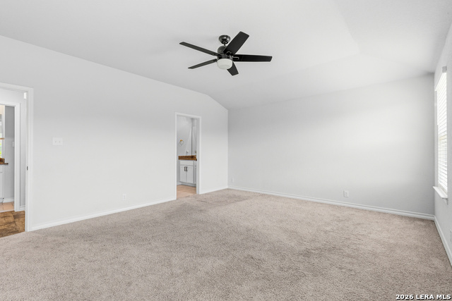 828 River Sta Property Photo 14