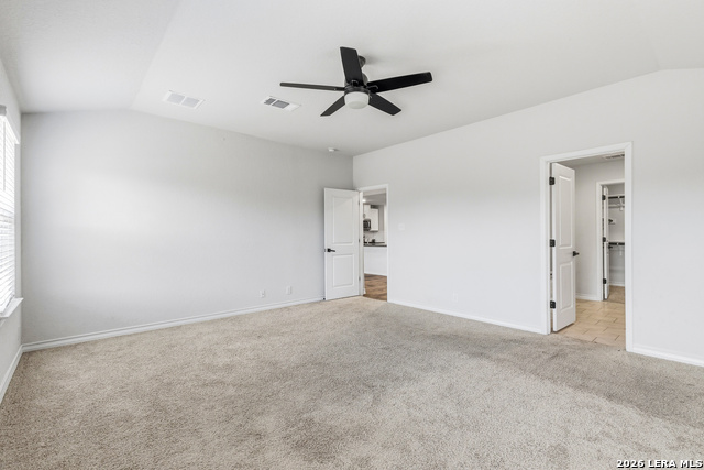 828 River Sta Property Photo 15