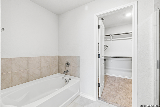 828 River Sta Property Photo 17