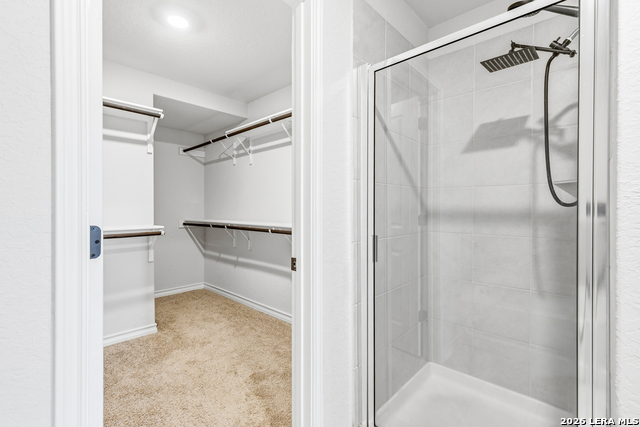 828 River Sta Property Photo 18