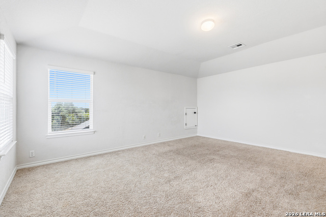 828 River Sta Property Photo 21