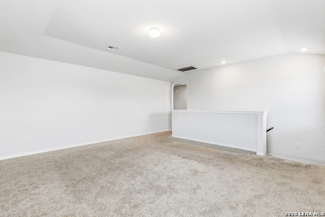 828 River Sta Property Photo 22