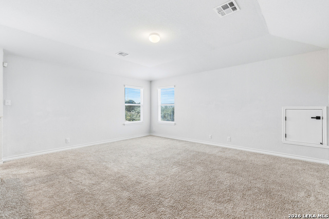 828 River Sta Property Photo 23
