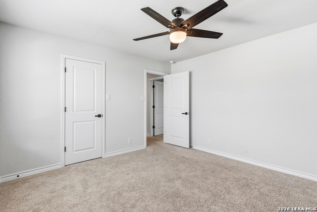 828 River Sta Property Photo 25