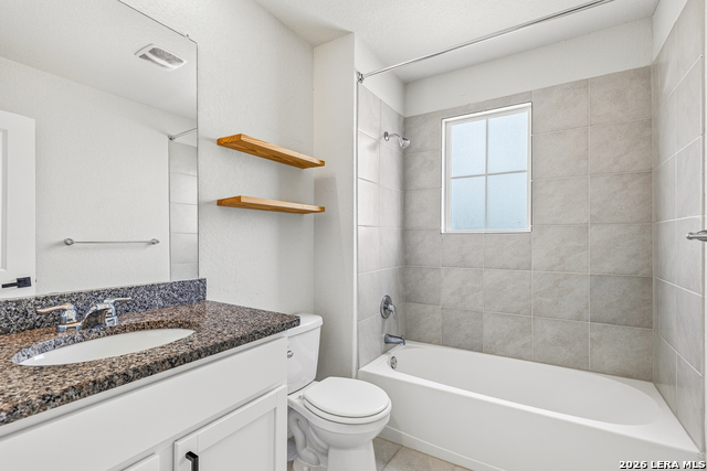 828 River Sta Property Photo 26