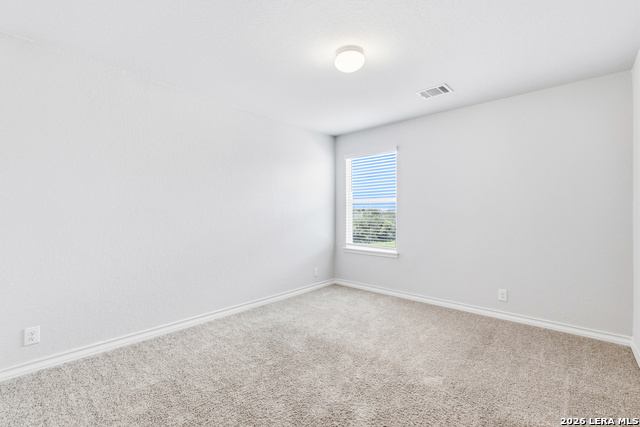 828 River Sta Property Photo 27